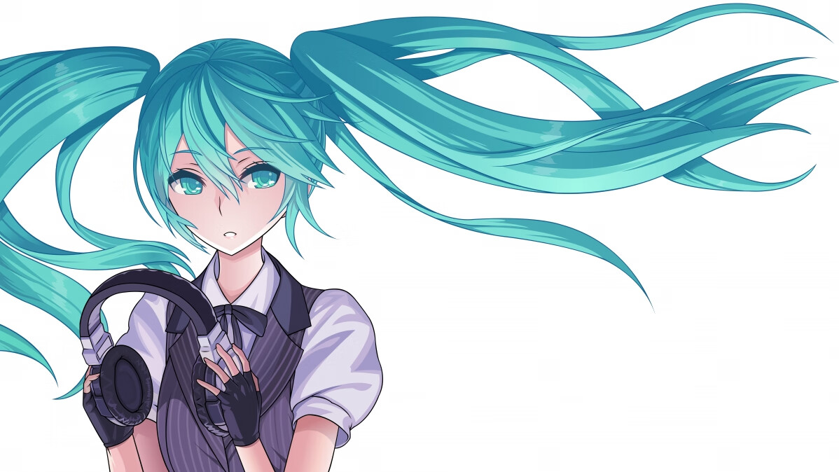_火炬传递感人瞬间：点亮希望之火_，火炬传递作文