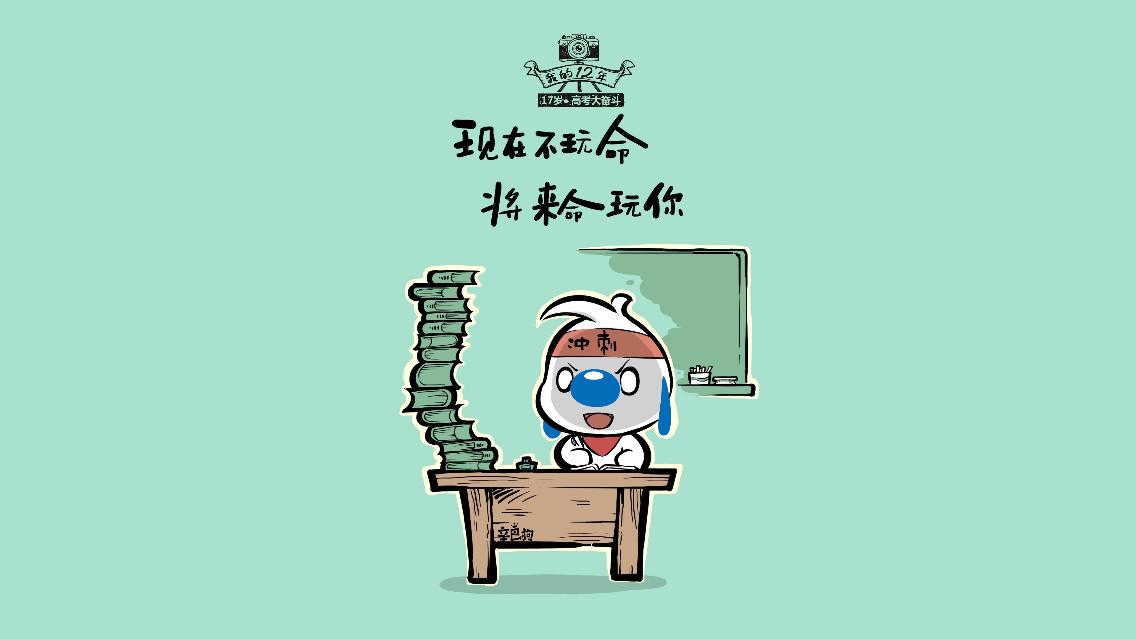 今年季后赛最受关注的对决都是哪些球队？，今年季后赛谁冠军