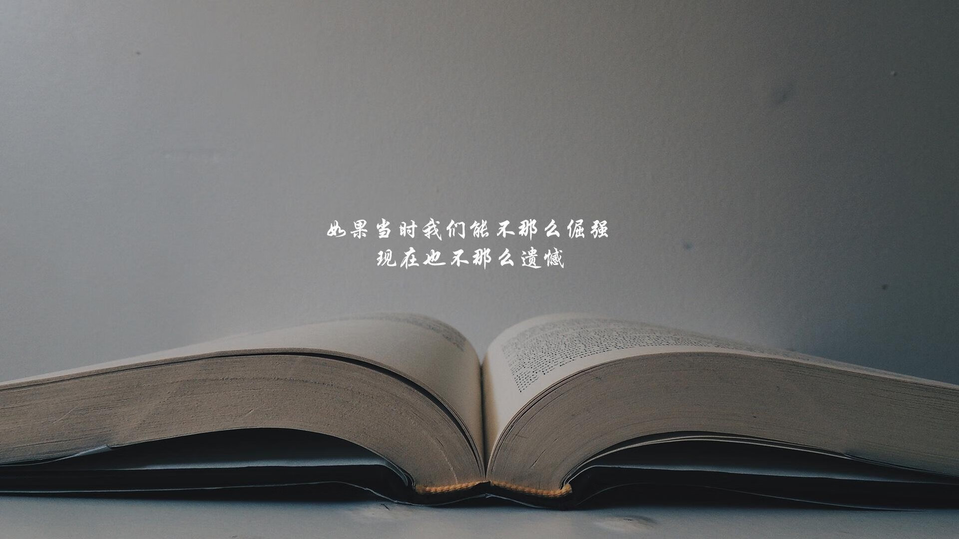 BSPORT 官网-曼联开启新战术体系，期待赛季大突破，曼联新赛季主力阵容