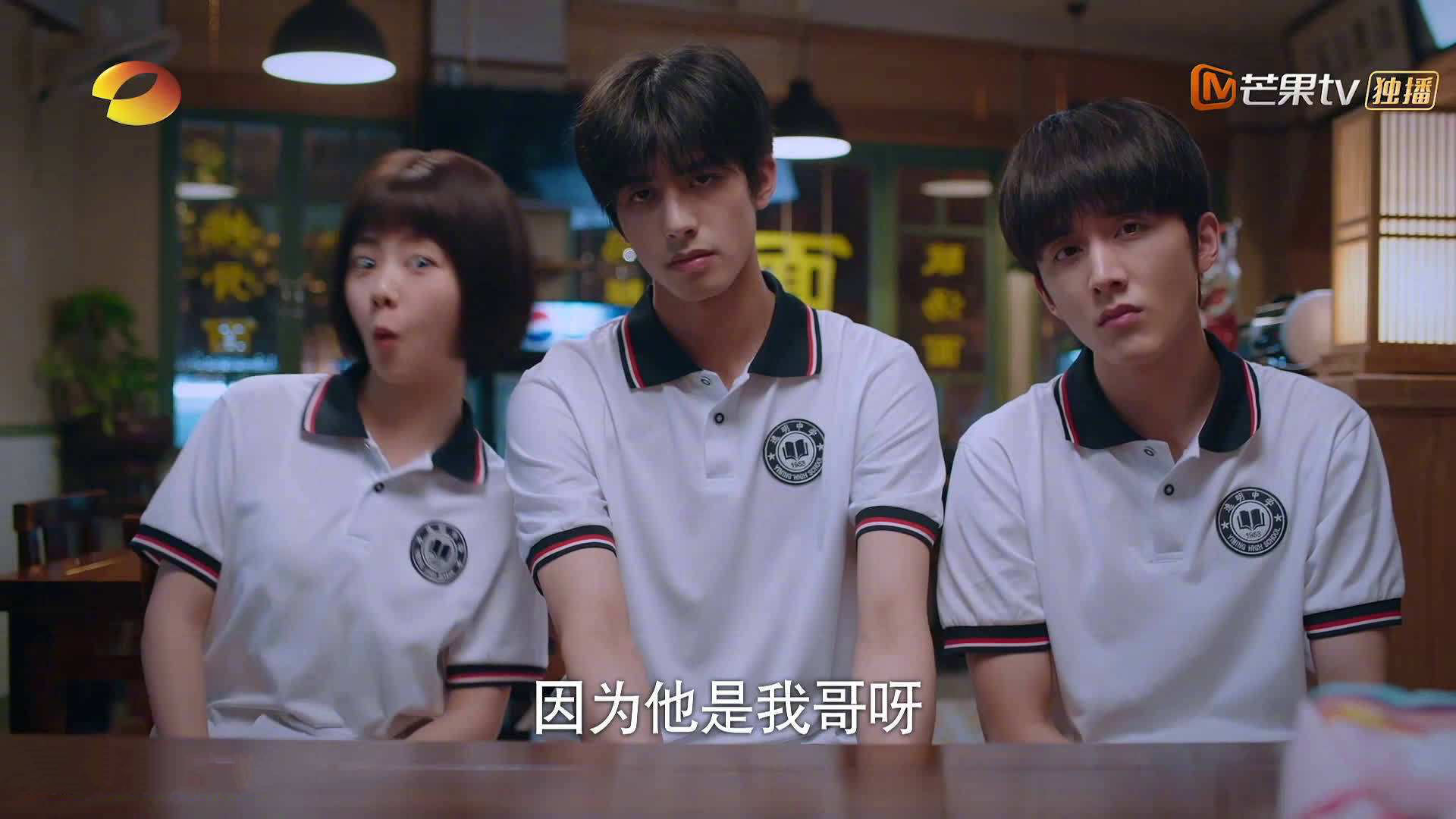 SPORTS-APP下载-法甲决胜瞬间，专家深度剖析战术布置中的微妙变化与应变能力，法甲胜负关系