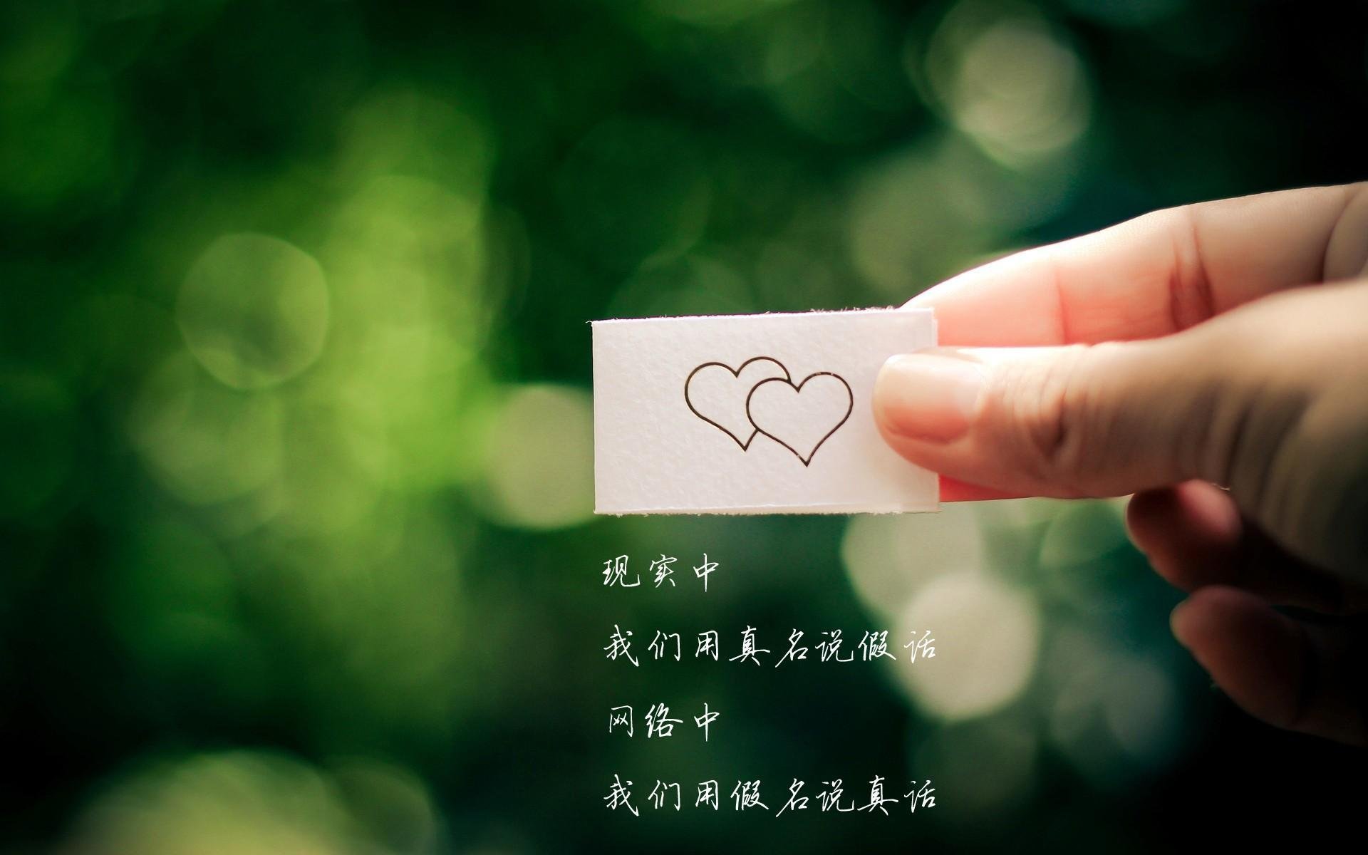 球员变身：从新手到全明星的转变故事，变身球星在线视频