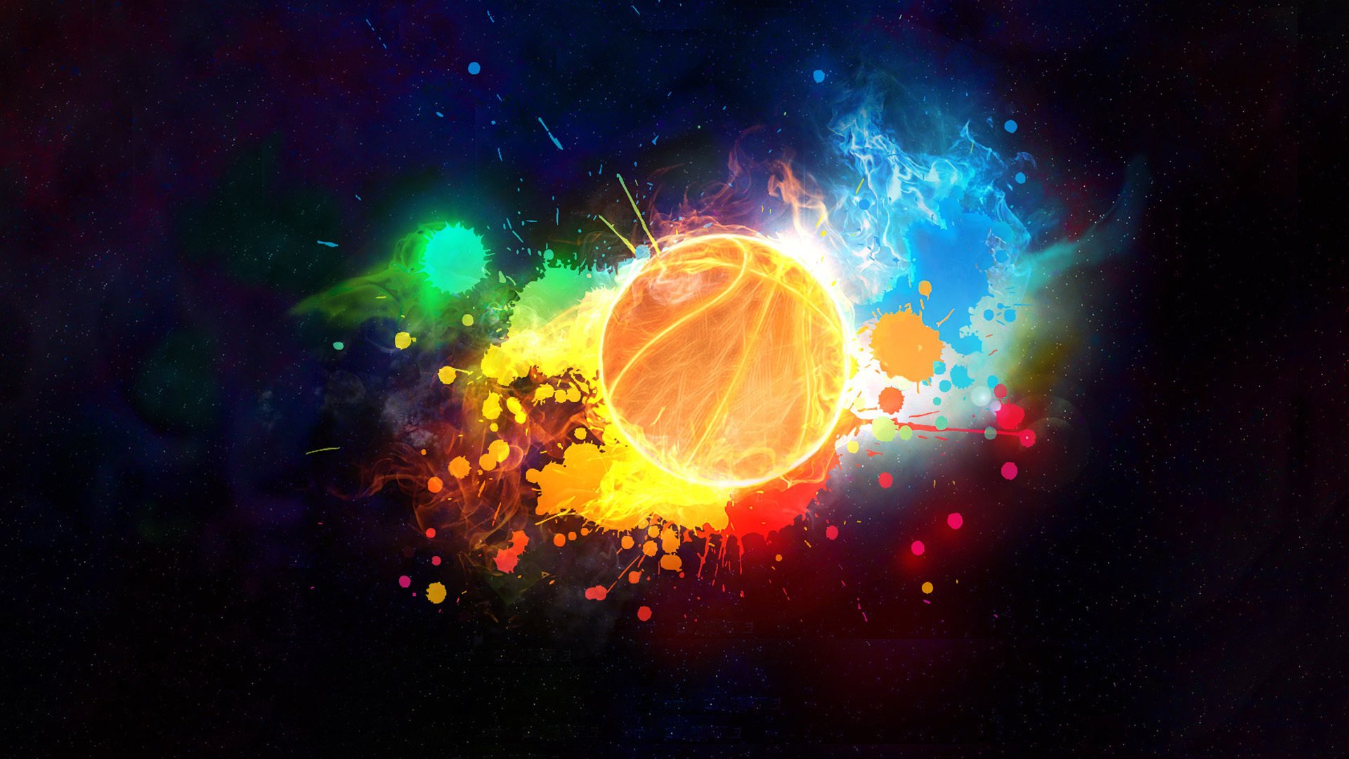 篮球3X3世界杯：中国队冲击八强成功，篮球3v3世界杯