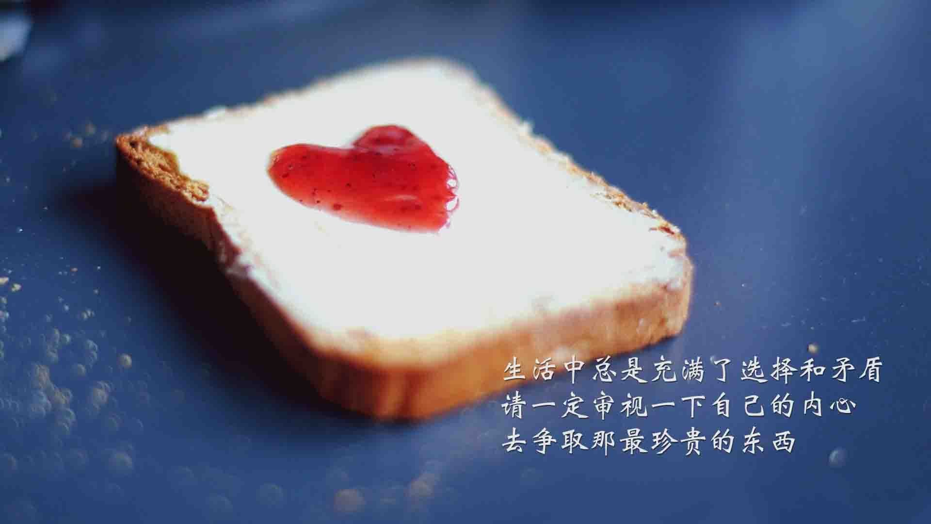 B体育网页版登录-篮球世界杯亚洲区预选赛：中国险胜伊拉克，篮球世界杯预选赛中国队赛程高清