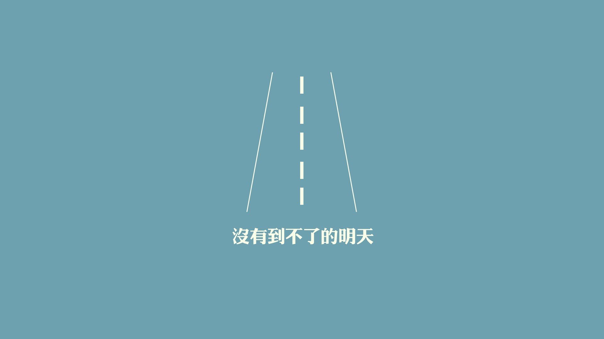 B体育亚洲官方网站-青少年篮球夏令营火热开启，培养未来巨星，暑假青少年篮球训练营