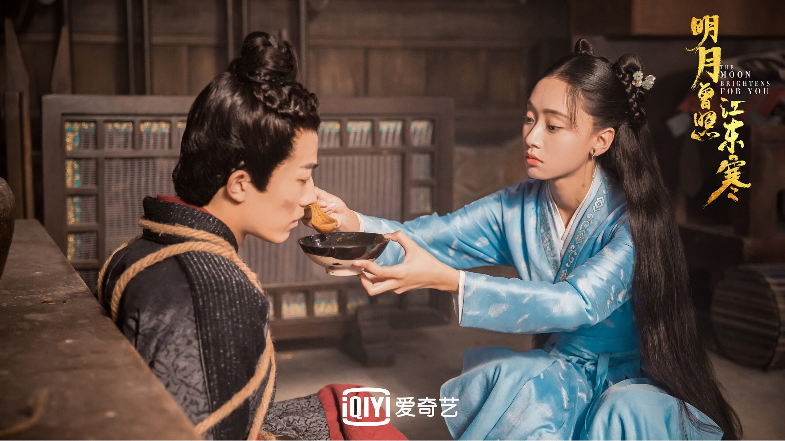 B体育在线登录入口-东道主俄罗斯迎战芬兰：能否守住荣耀，俄罗斯对战芬兰预测