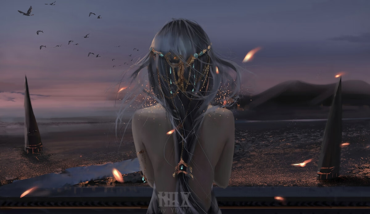 凯尔特人球队球队球队整体战术提升，凯尔特人全队