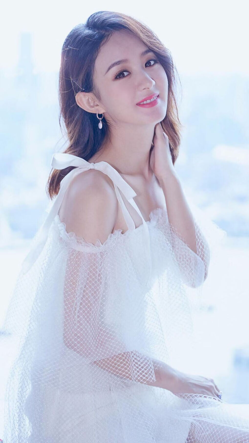 b体育(sports)官方网站-北美CS_GO战队战术调整初见成效，北美csgo战队有哪些