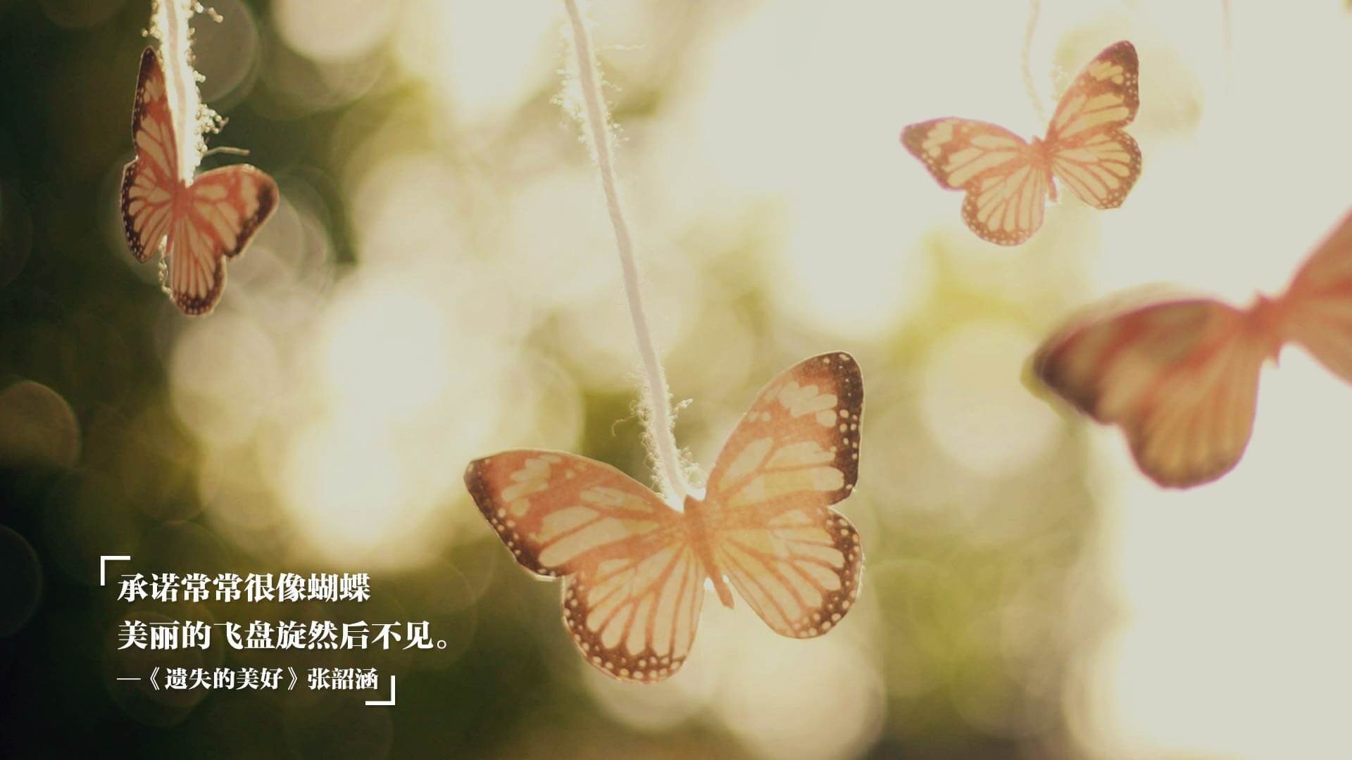 北美CS_GO战队战术调整初见成效，北美csgo战队有哪些