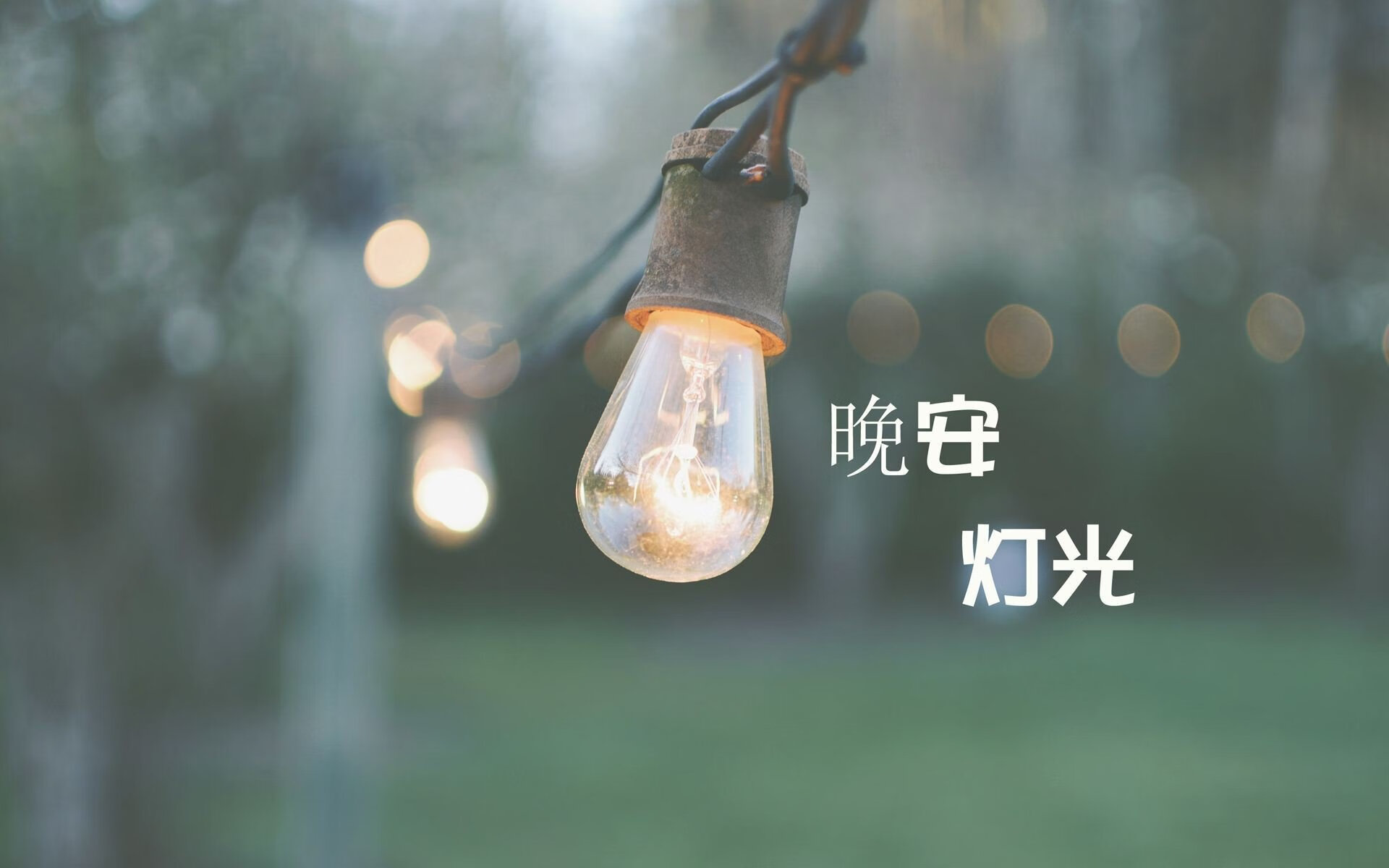 北美CS_GO战队挺进Major淘汰赛，csgo 北美战队