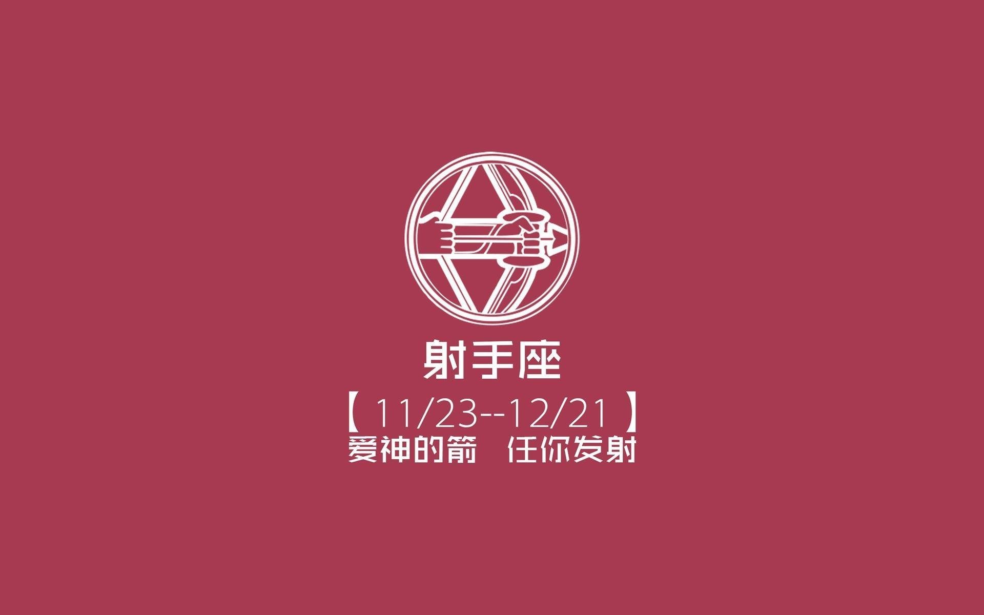 国足是否应调整训练模式提升竞技状态，国足训练赛