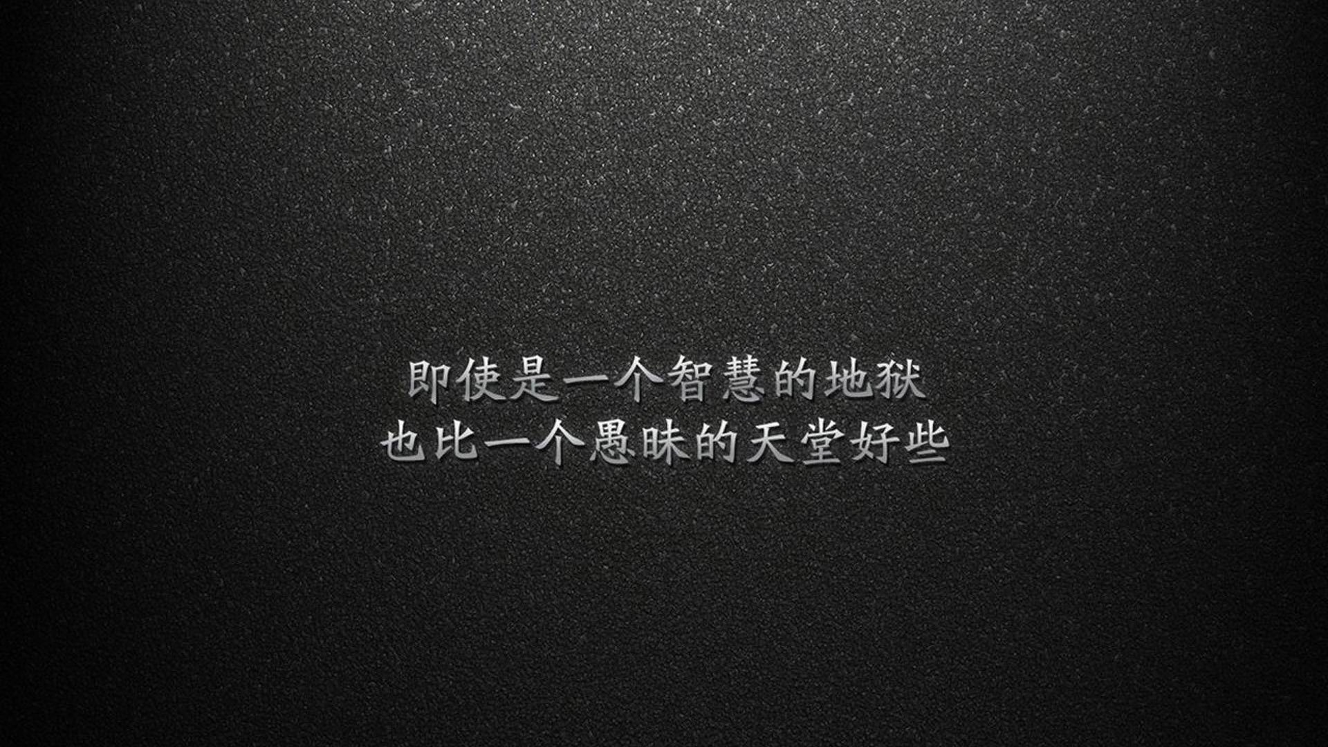 B体育-波尔图连续取胜保持势头，波尔图主力