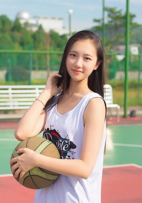 波尔图连续取胜保持势头，波尔图主力