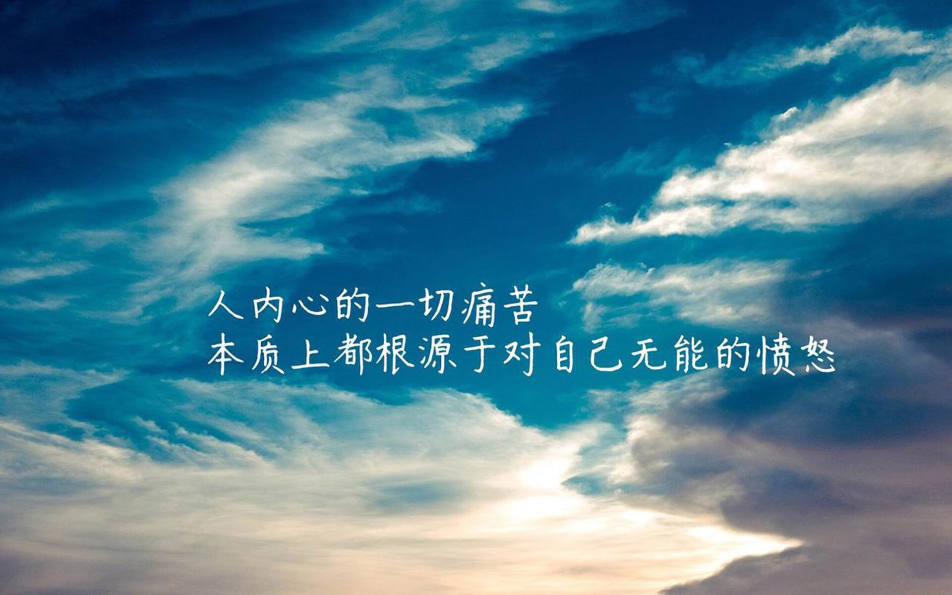 b体育电竞-王牌队防守端持续升级，王牌队防守端持续升级的原因