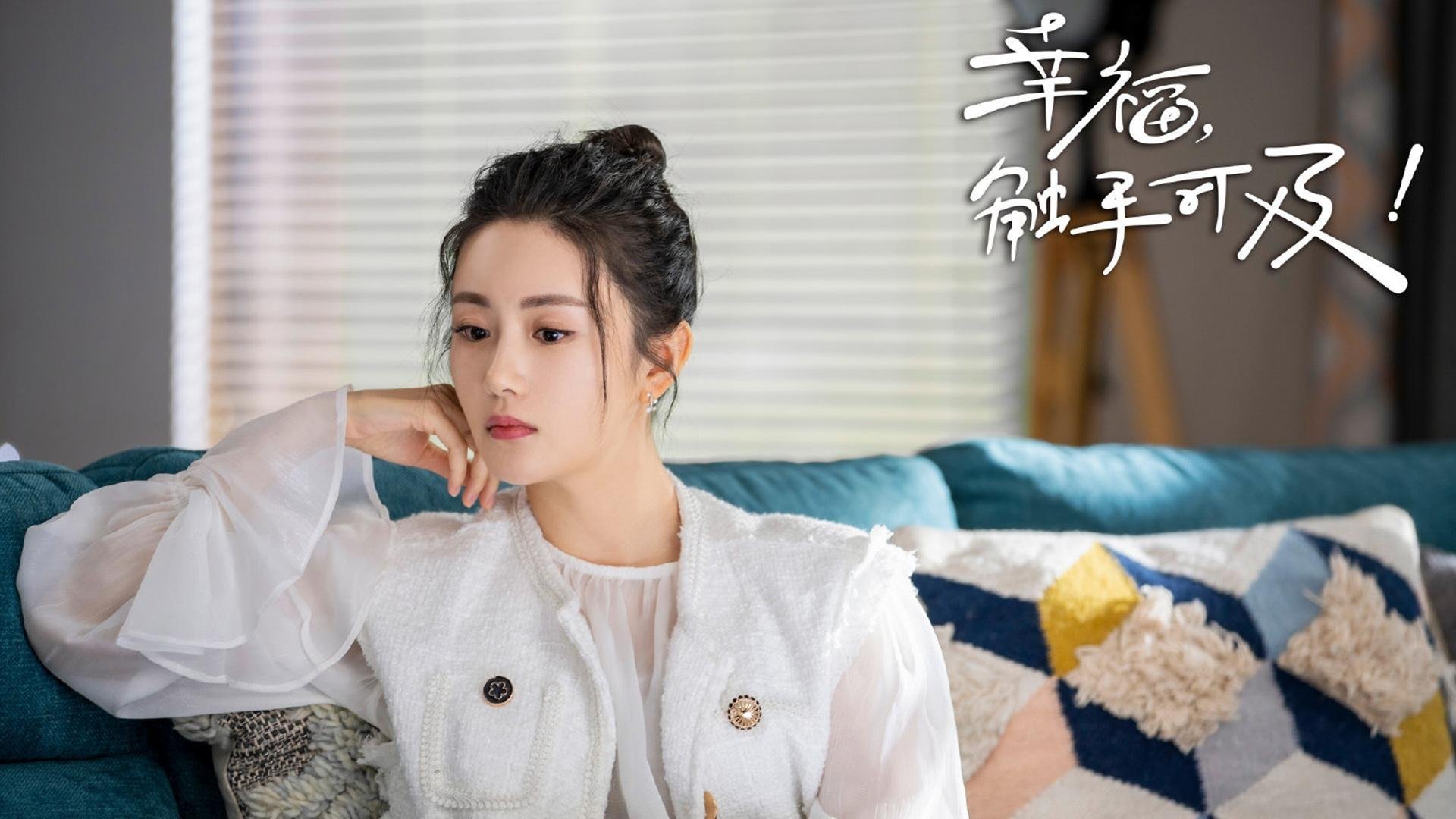 B体育(CHINA)官方网站-红军在对阵伯恩茅斯的比赛中零封对手，红军在对阵伯恩茅斯的比赛中零封对手是谁
