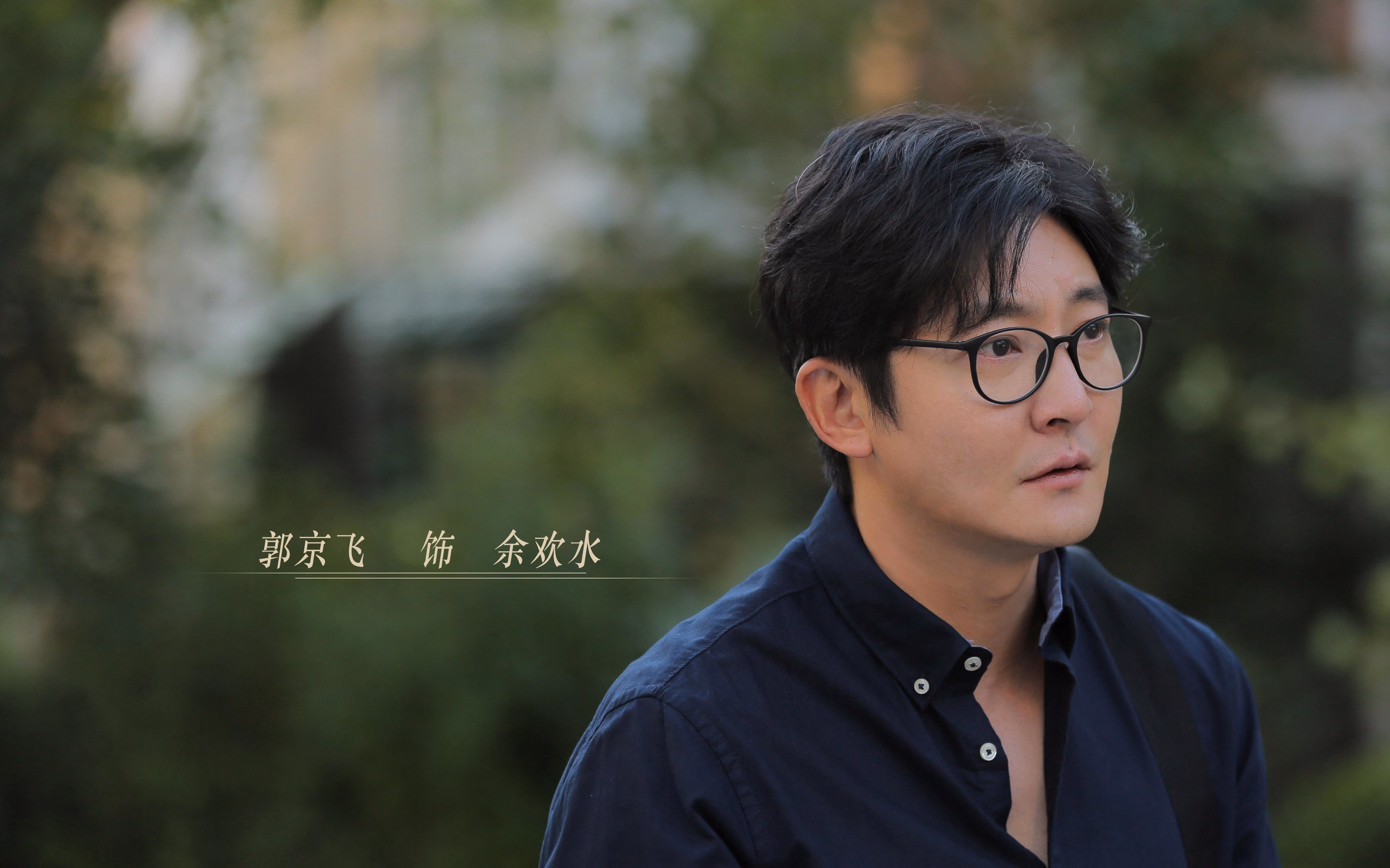 世界马术三项赛中国队表现提升，马术三项赛比哪三样