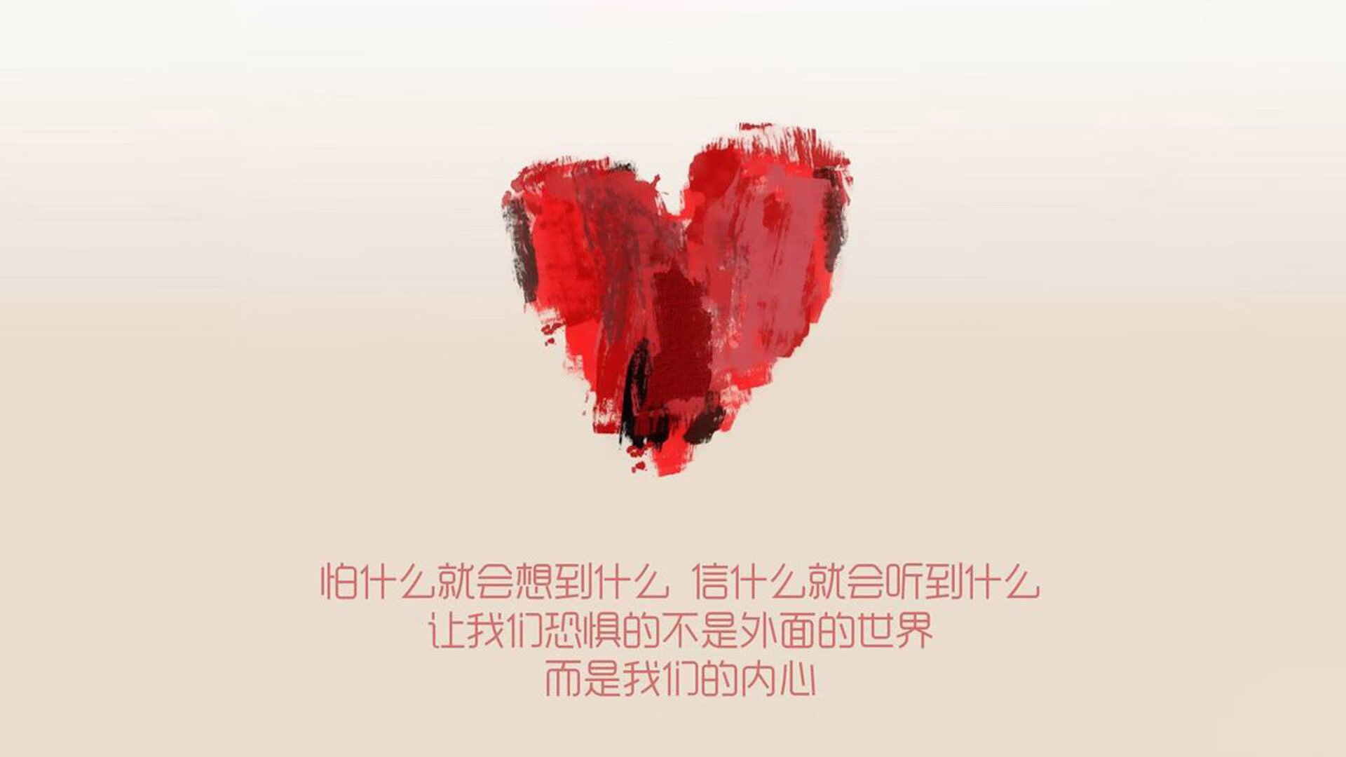 Chinese Taipei团队未来：打造世界顶尖竞技团队，chinese technical team ltd