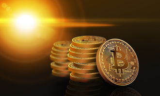 B体育网页版登录-体育新闻中心联合平台探索体育创作者商业变现模式，体育界的新闻
