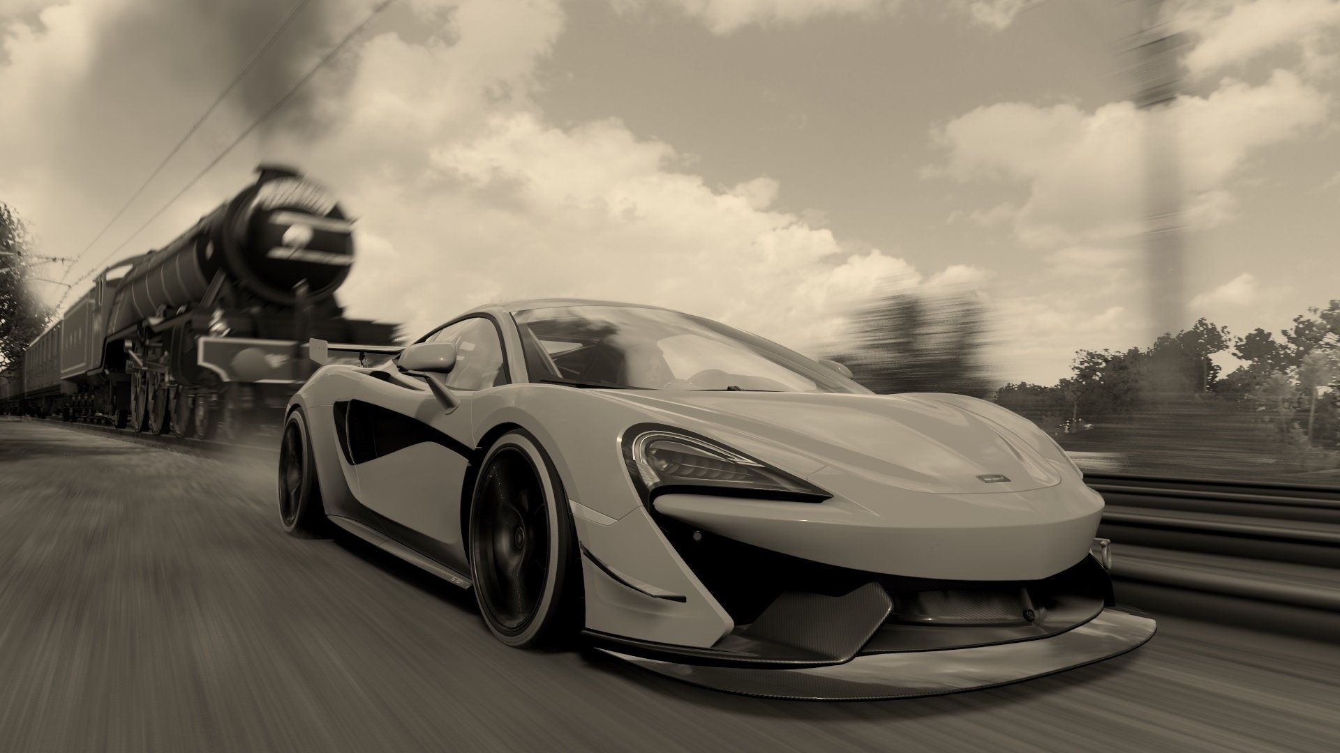 山东男篮战术打法逐渐成熟季后赛希望重燃，山东男篮官方发布