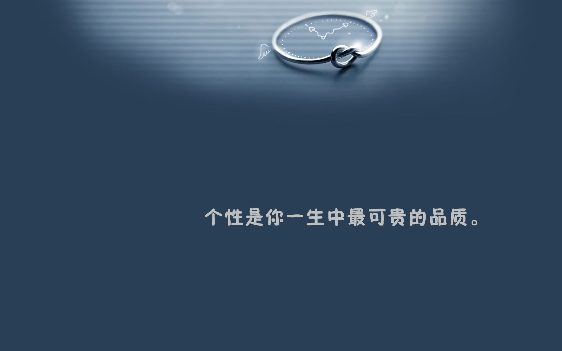 b体育平台-节奏起伏较大的球队是否更容易被针对防守，打球有节奏的人