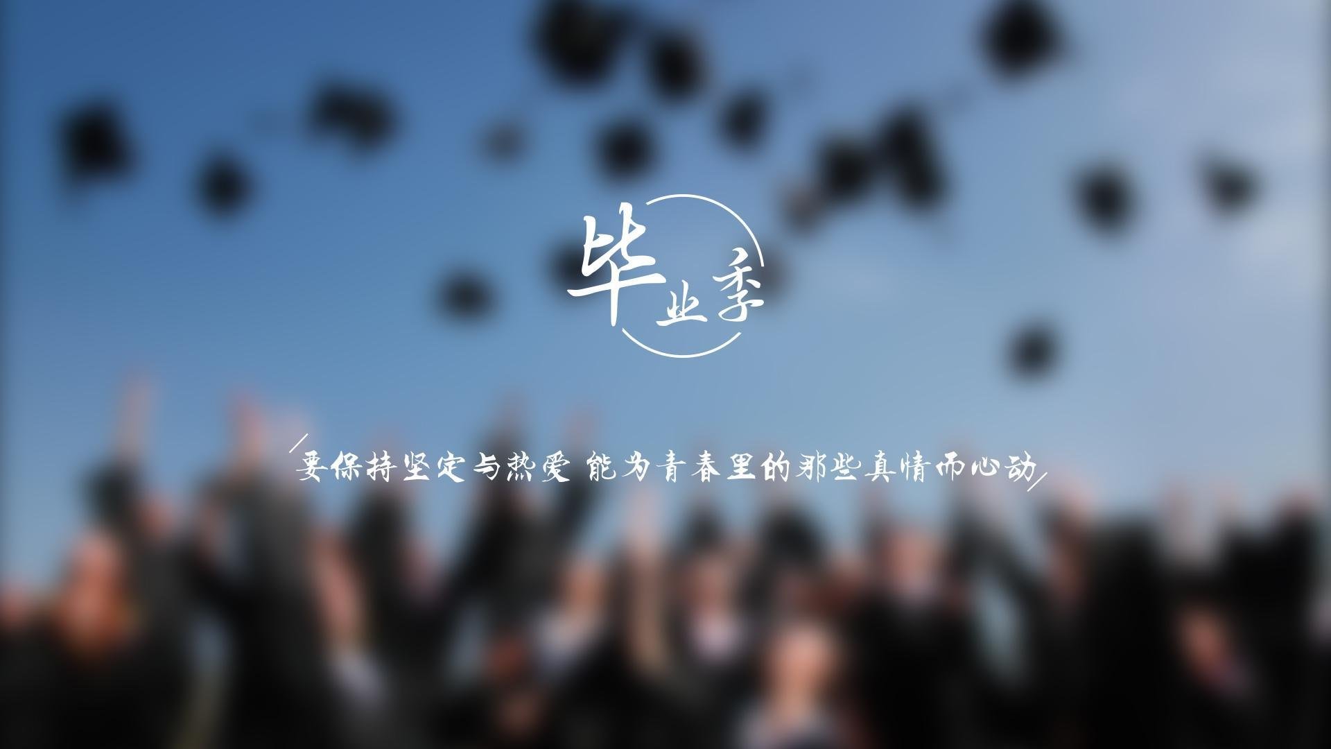 史密斯用实力回应所有质疑，史密斯y