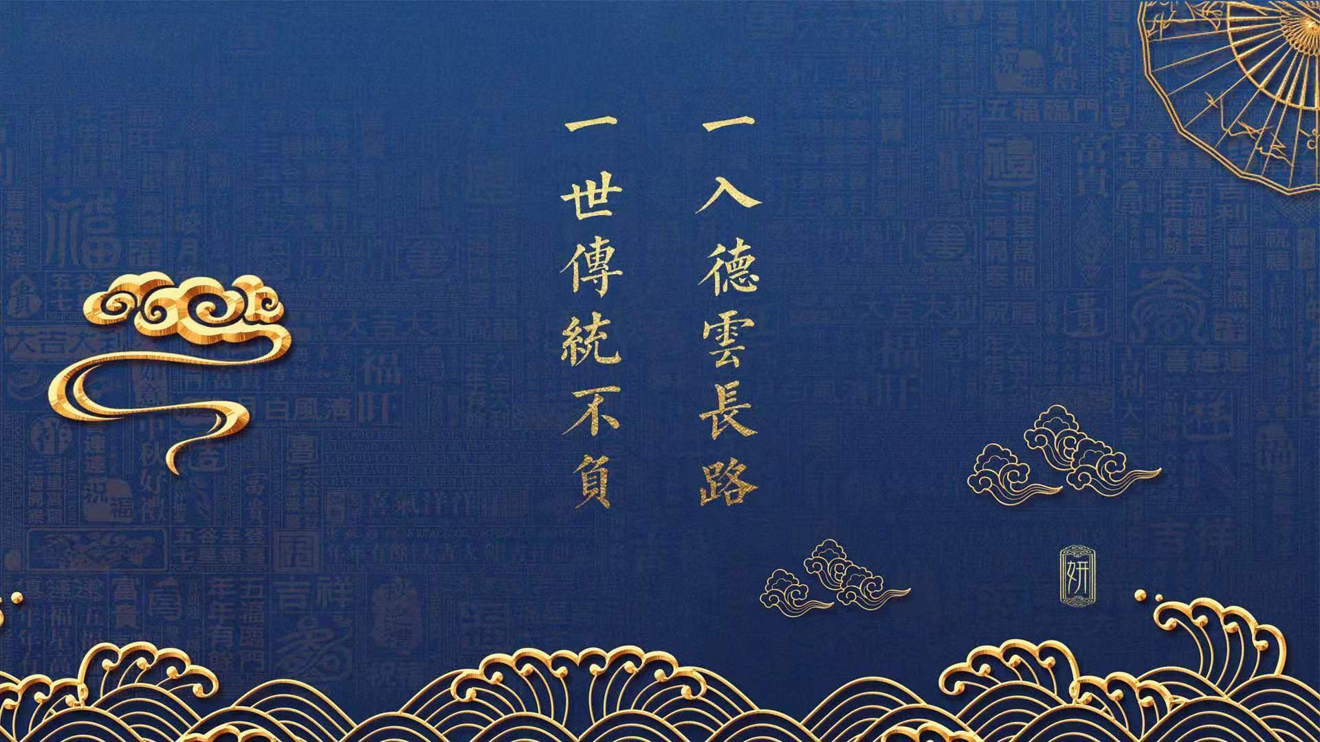 国王快速反击制造大量轻松得分机会，国王技能有什么