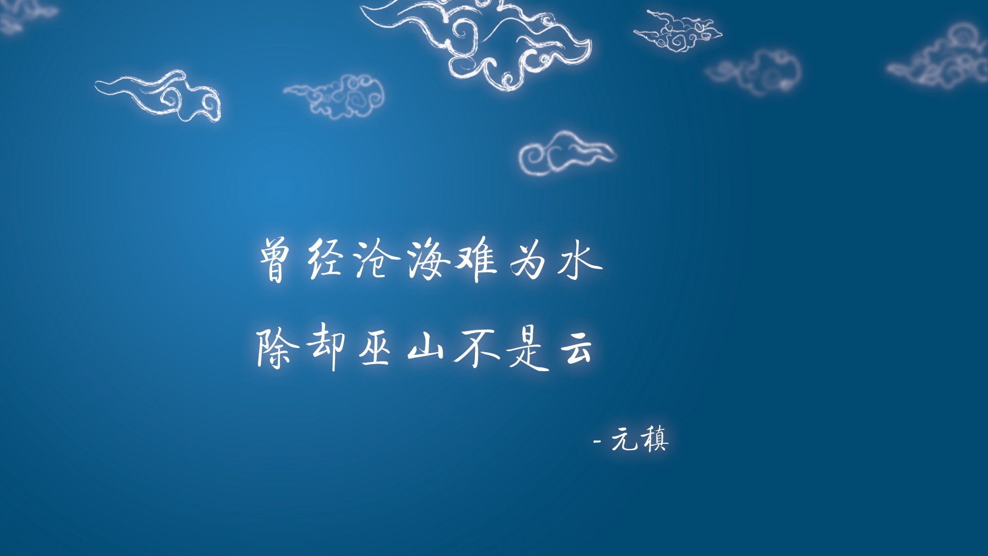 埃塞俄比亚男篮在非洲预赛中奋战，期待更好的未来