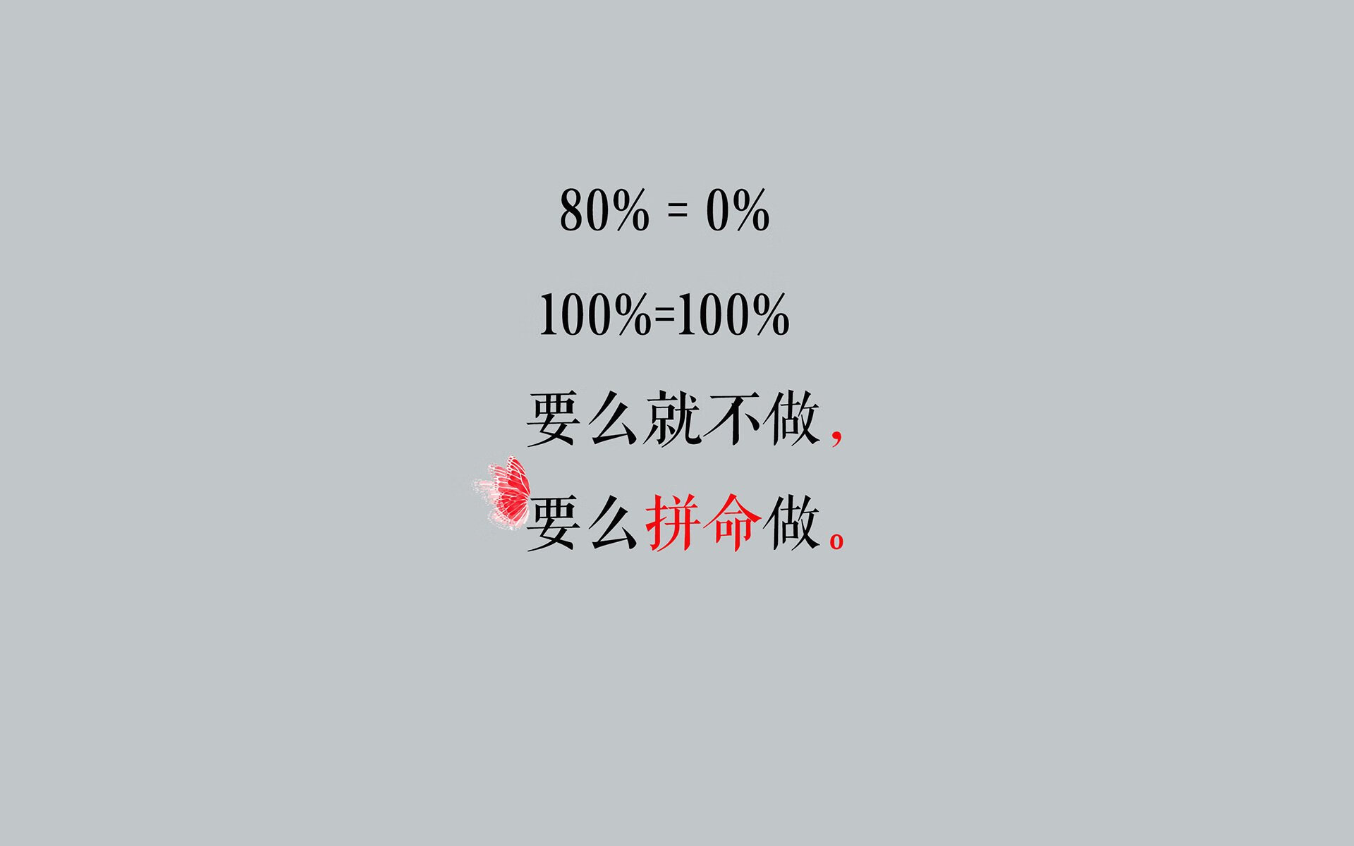 b体育官方网站-塞内加尔男篮在非洲锦标赛中意气风发，打造非洲新名片，塞内加尔非洲杯大名单