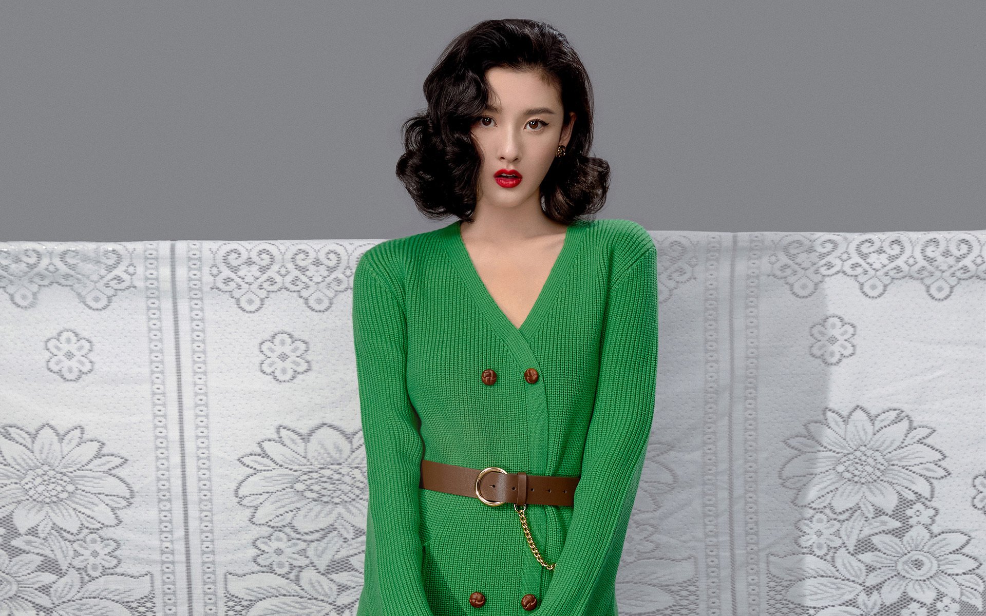 德甲速度逐浪：快速反击展现极致！，德甲冲刺速度最快球员