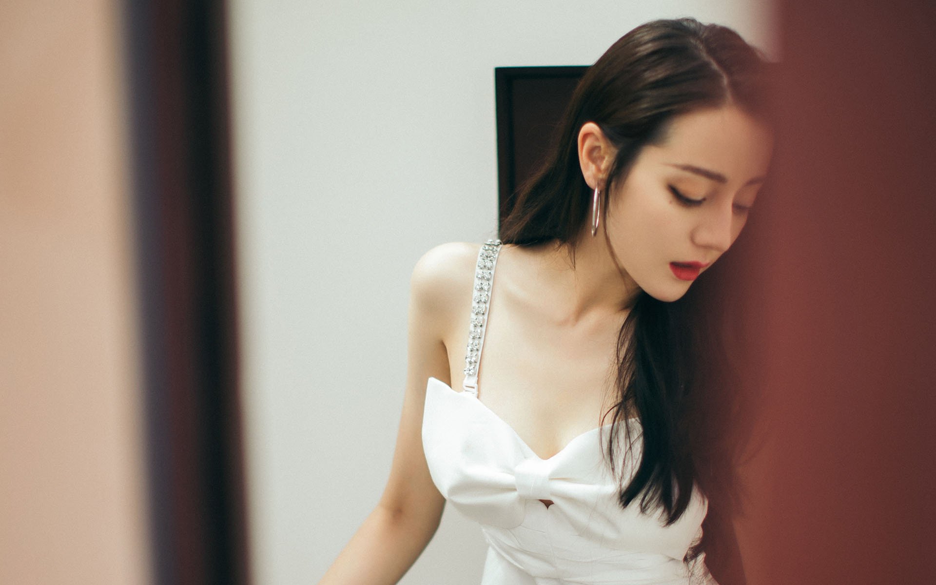 美洲杯明星闪耀：精彩突破不断刷新纪录！，美洲杯得主