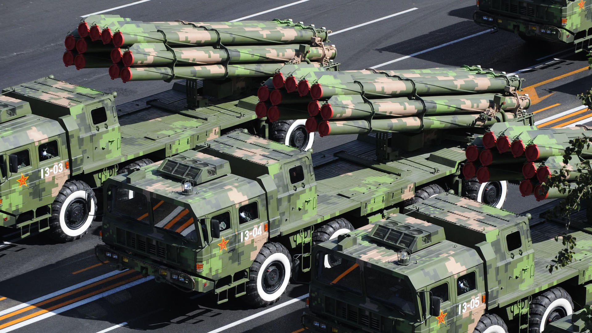 B 体育官网-英超冲刺倒计时：悬念逐渐揭晓！，英超冲刺速度