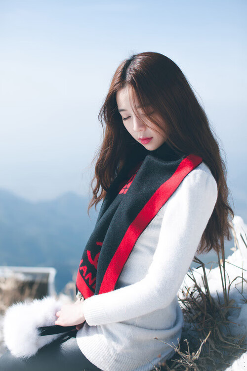 英超赛场奇迹：从困境中逆转获胜，英超综述