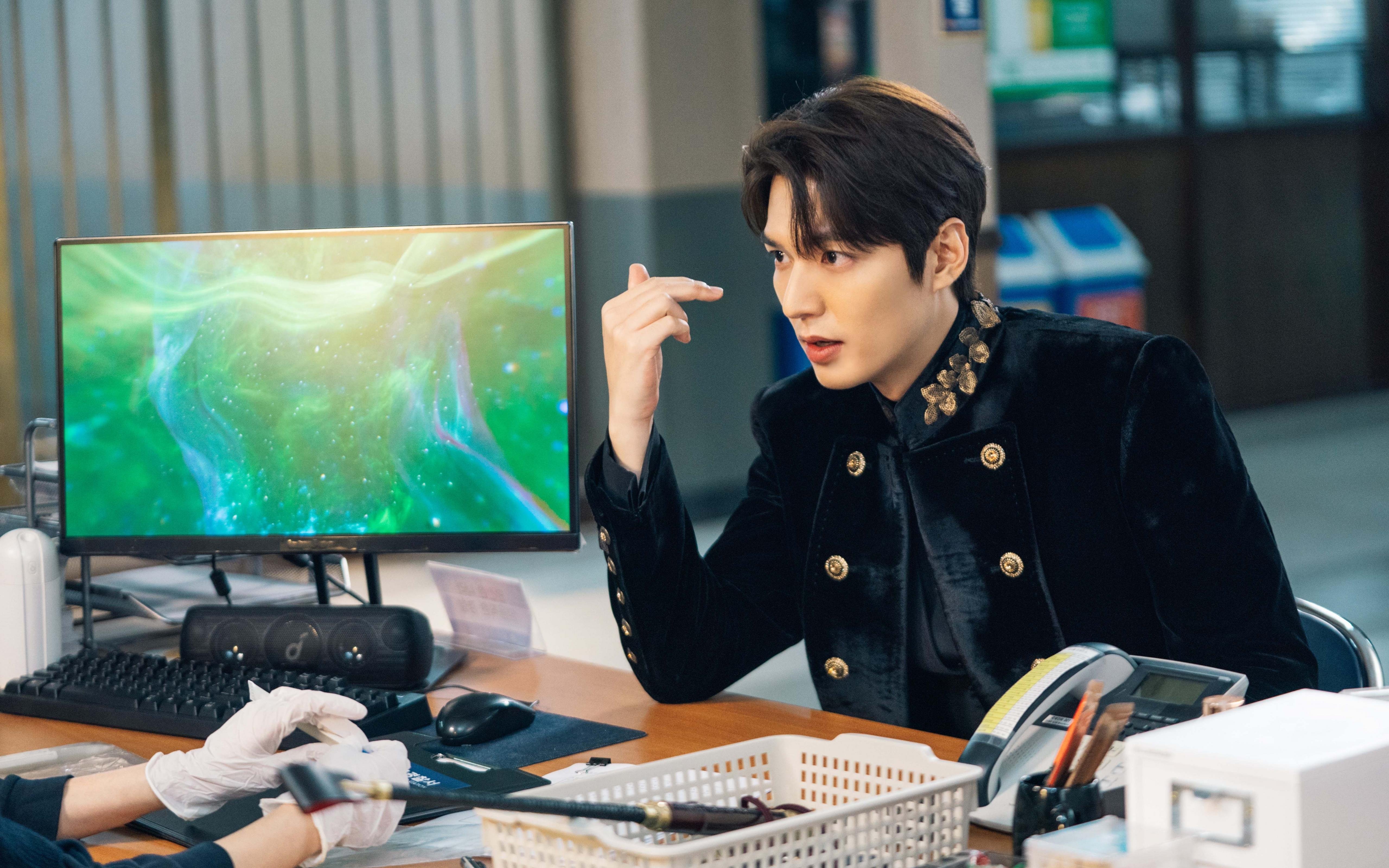 B 体育官网-莫莉·奥卡拉汉持续刷新澳洲荣耀，奥斯卡莫利亚