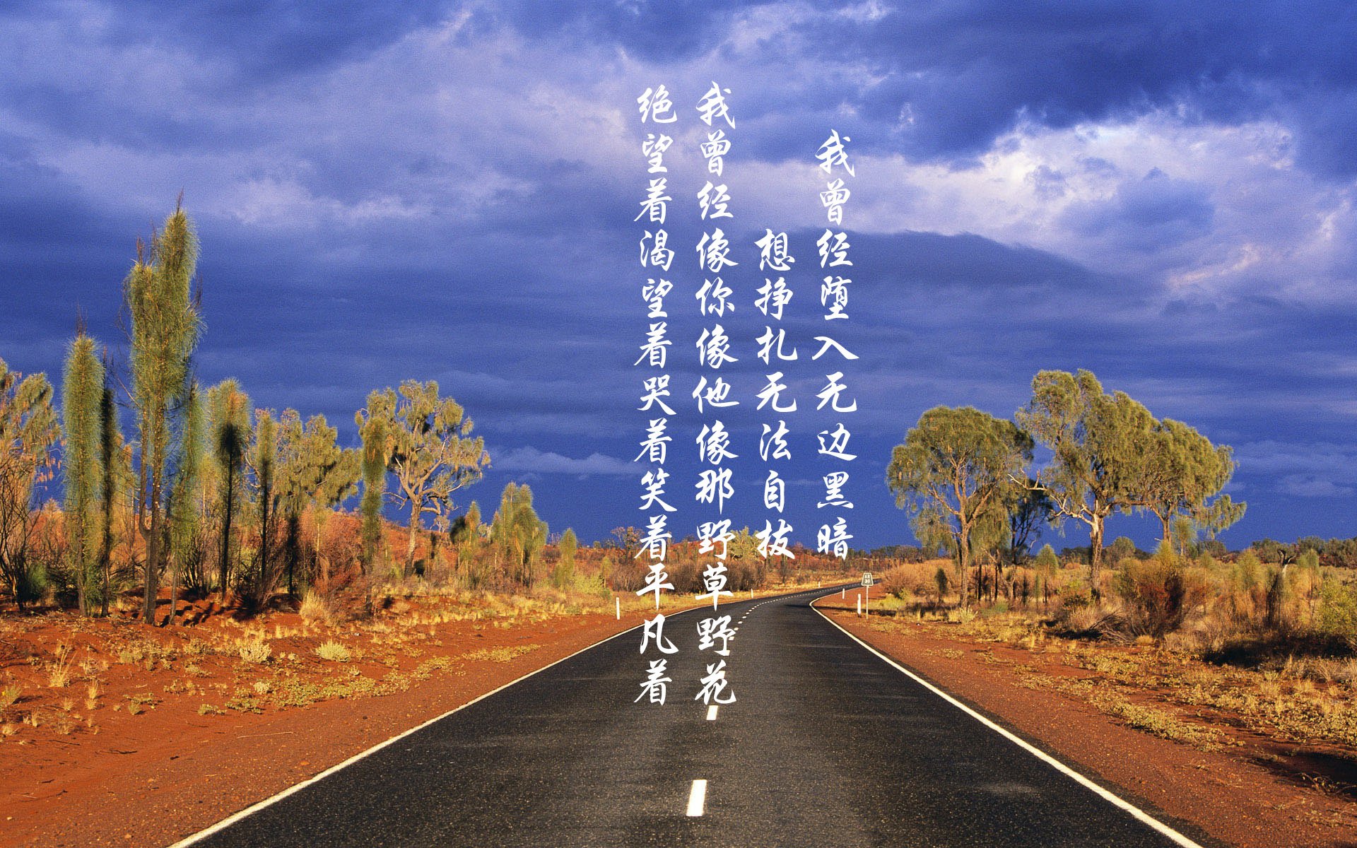 b体育入口-蛙泳新秀朝鲜刷新赛季最佳，蛙泳欣赏韩国