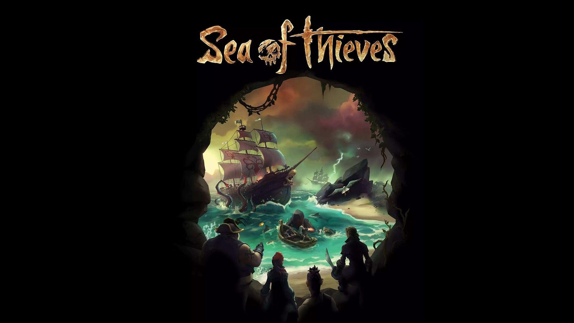 西班牙男篮在欧洲锦标赛中表现出色，夺冠再创历史新高，西班牙男篮最好成绩