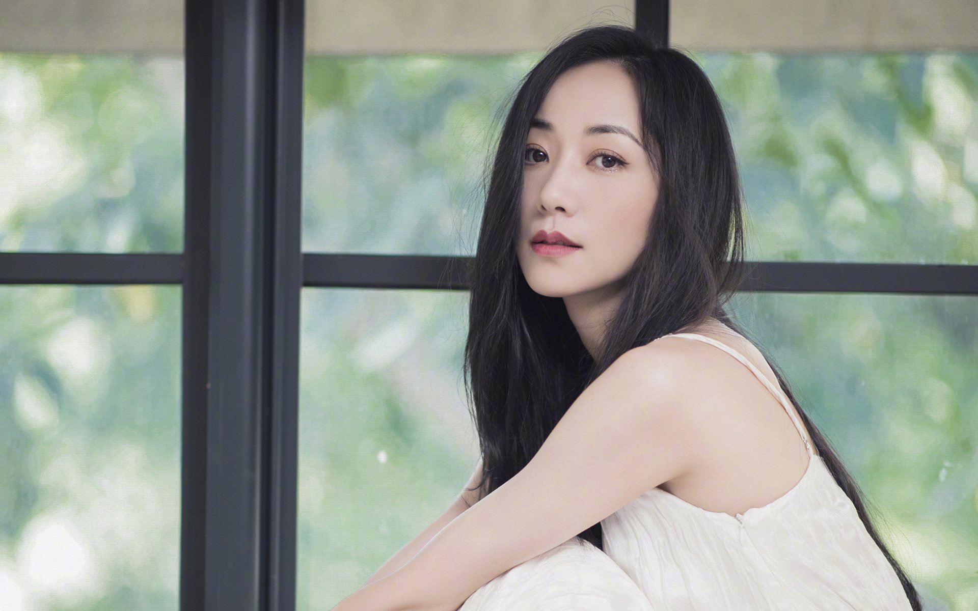 詹姆斯·奥康纳的配合能力，使袋鼠队进攻更加多变，詹姆斯奥康纳自然的理由