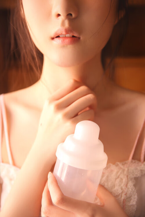 B 体育官网-谁是未来主力？英橄两队发展引热议，英格兰橄榄球国家队