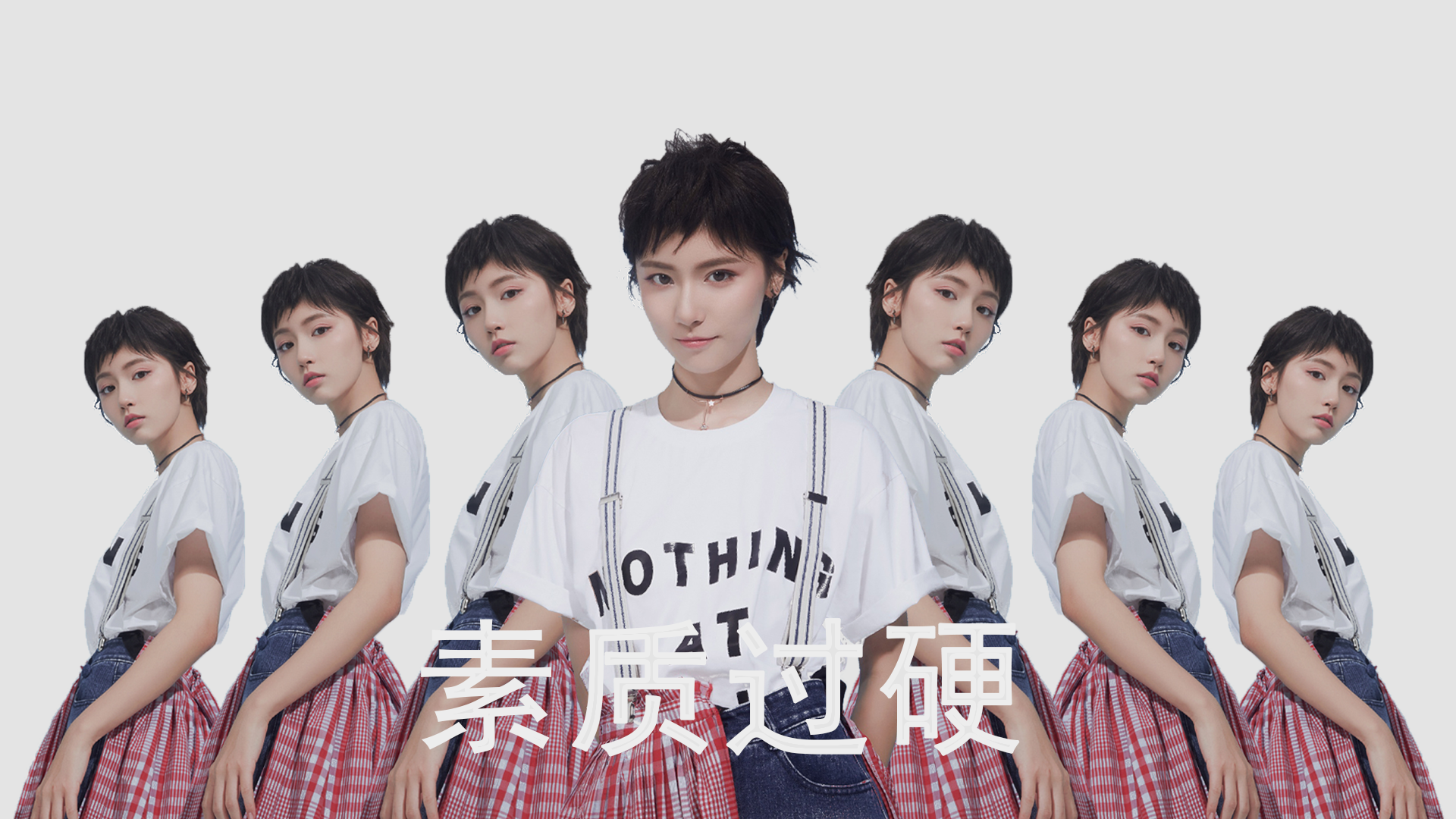 SPORTS-APP下载-赛前封闭训练强化技战术内容确保比赛中执行无误，比赛前打封闭