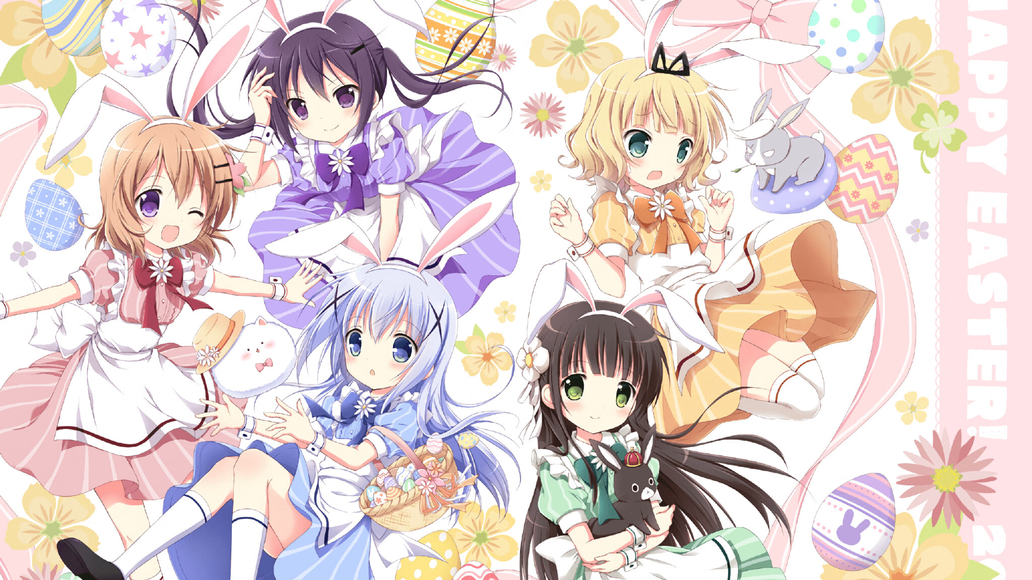 退役球员进军青训市场组建个性化教学小组服务中高端家庭