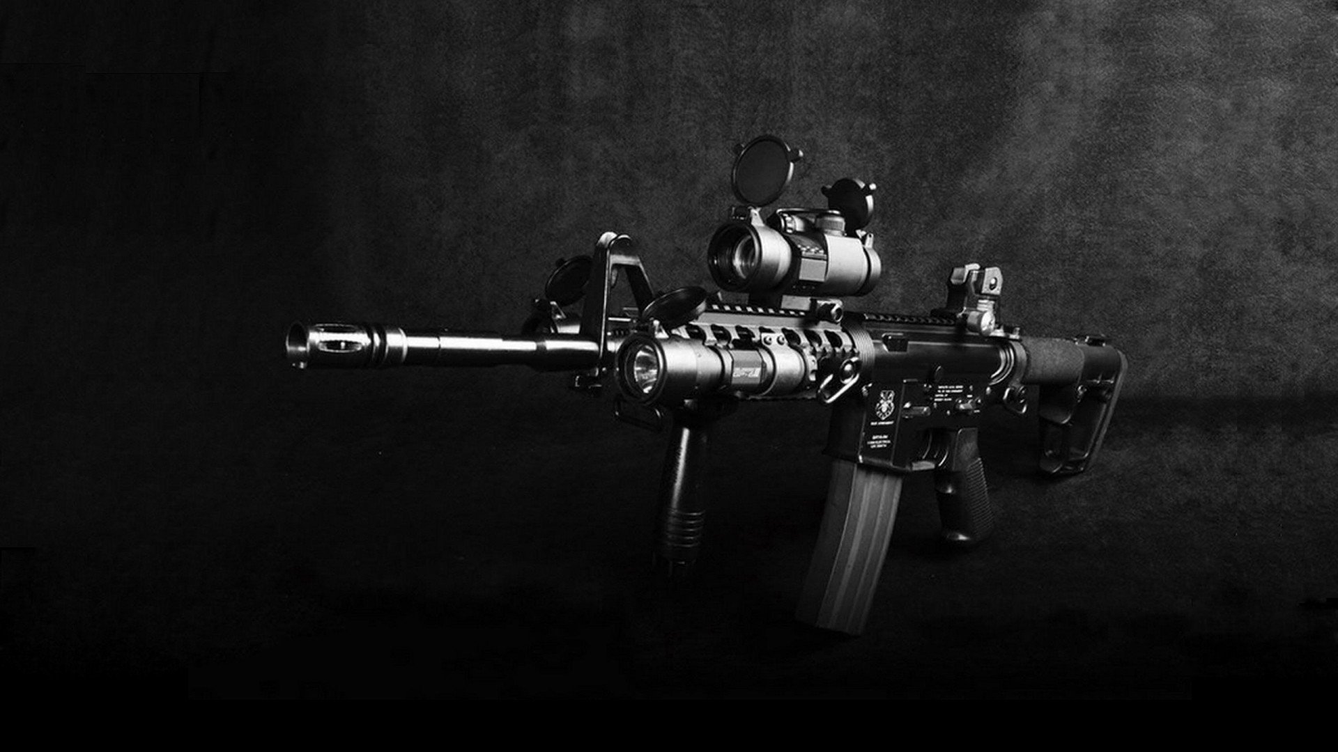 霍勒迪运筹帷幄带领雄鹿完成逆转，霍勒迪进攻