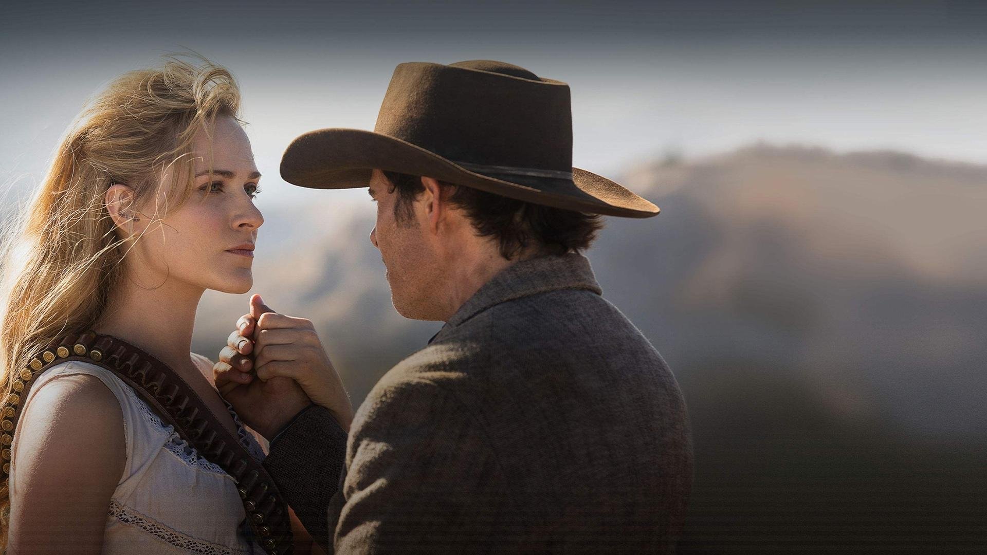 b体育网站注册-青少年足球数字训练系统助力个性化成长，训练效果显著提升，青少年足球训练app