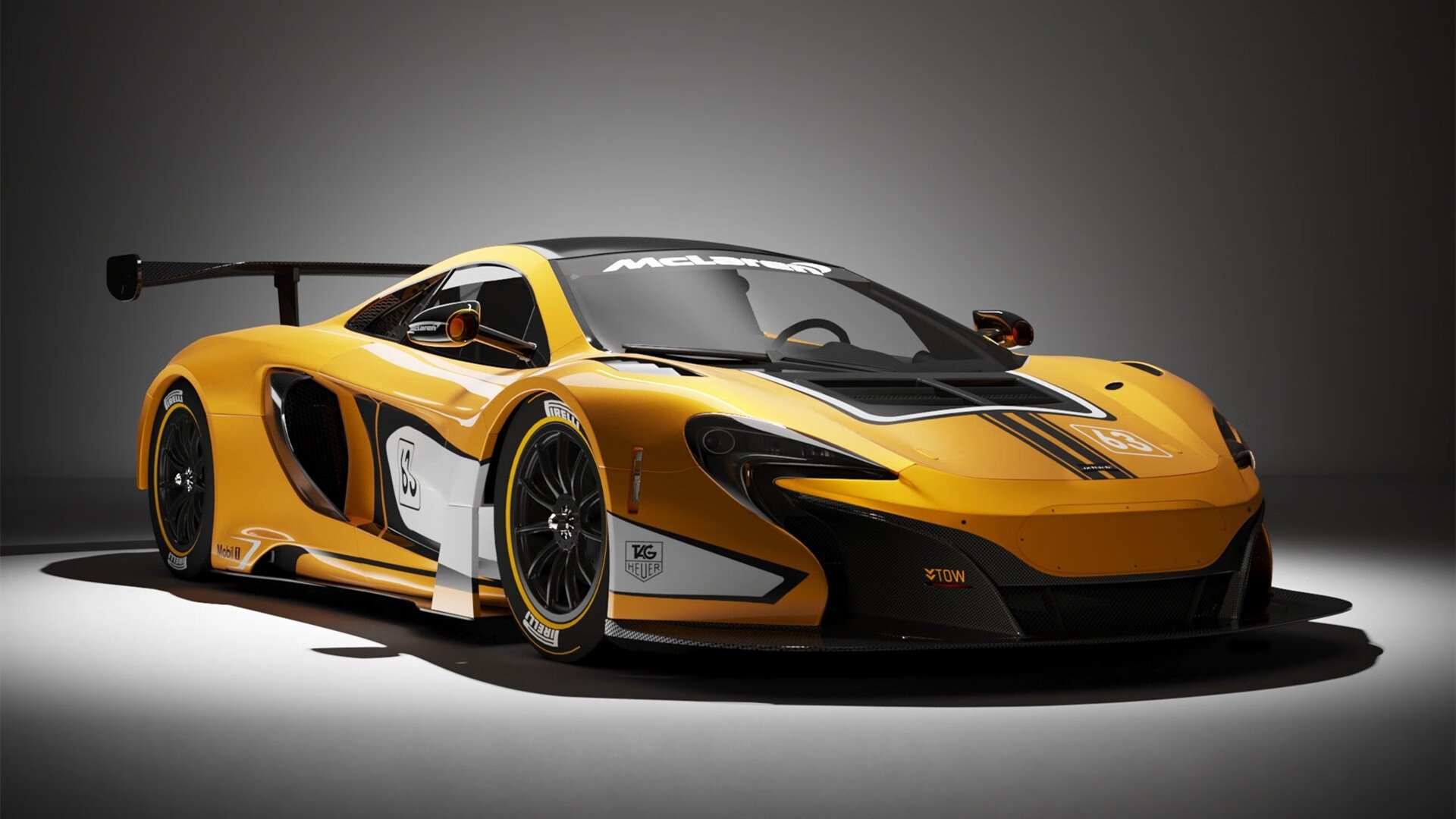 青少年足球数字训练系统助力个性化成长，训练效果显著提升，青少年足球训练app