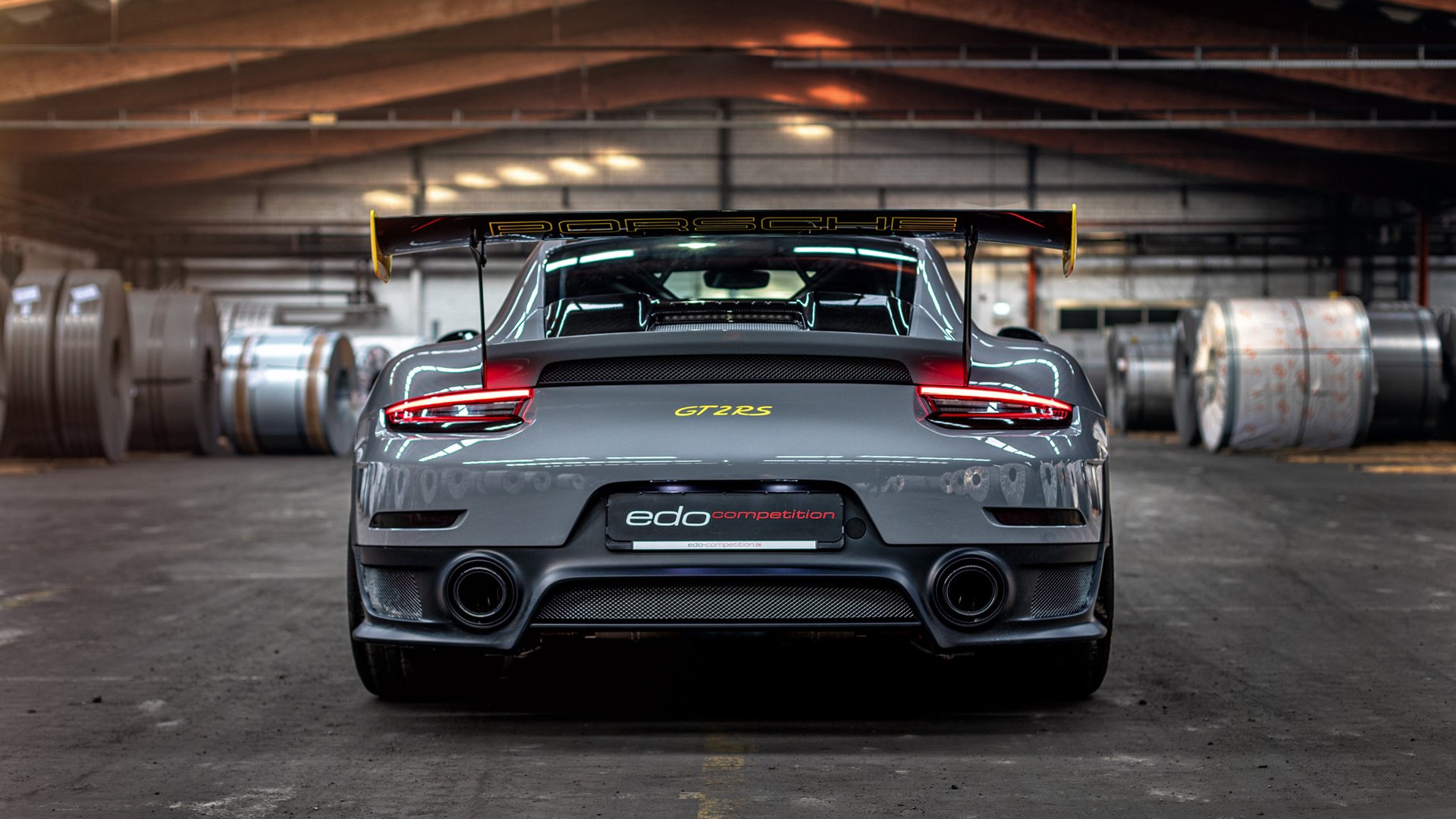 b体育APP-青训梯队设立奖学金鼓励学生兼顾学业与足球，青训选拔标准