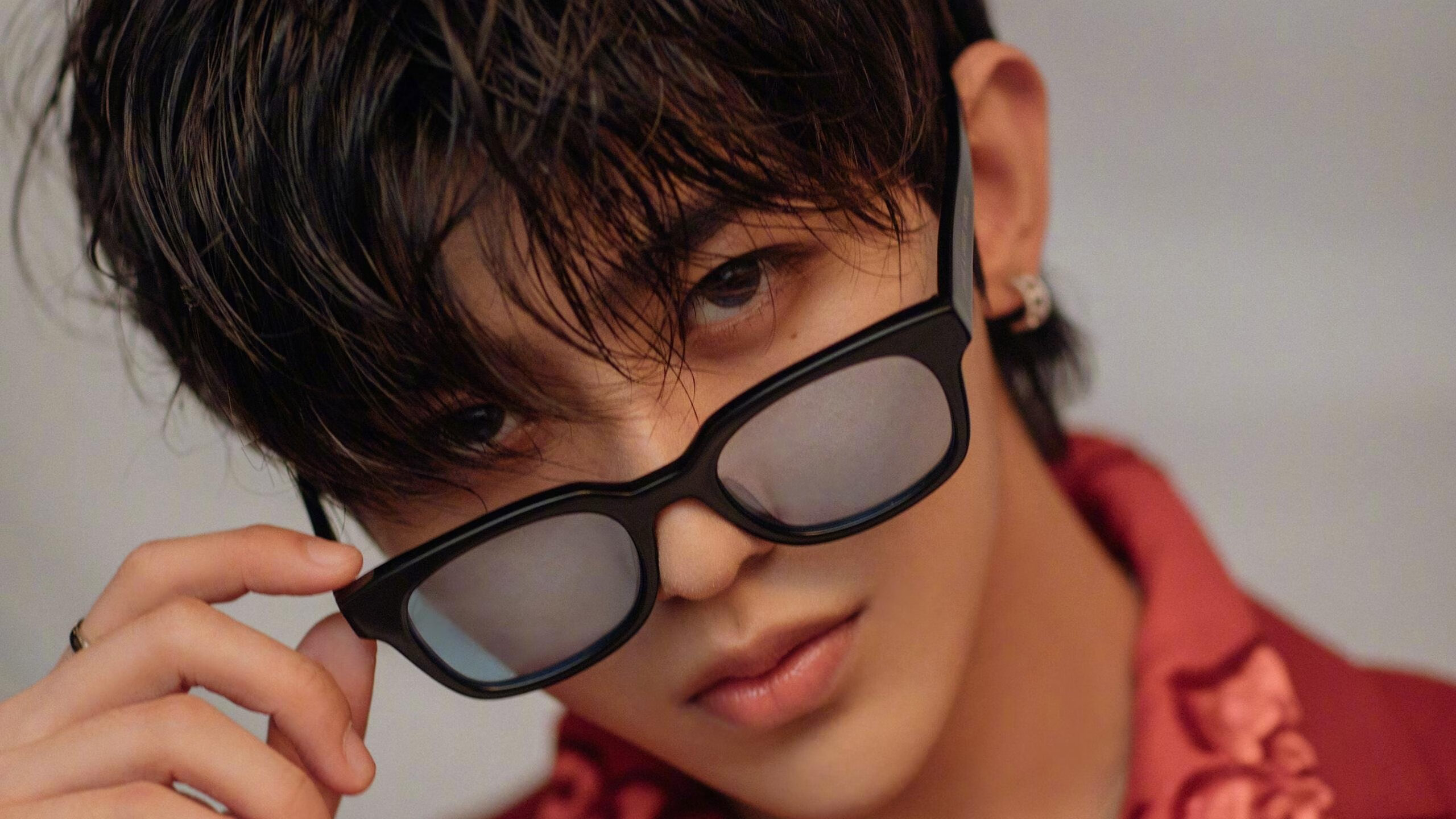 青训梯队设立奖学金鼓励学生兼顾学业与足球，青训选拔标准