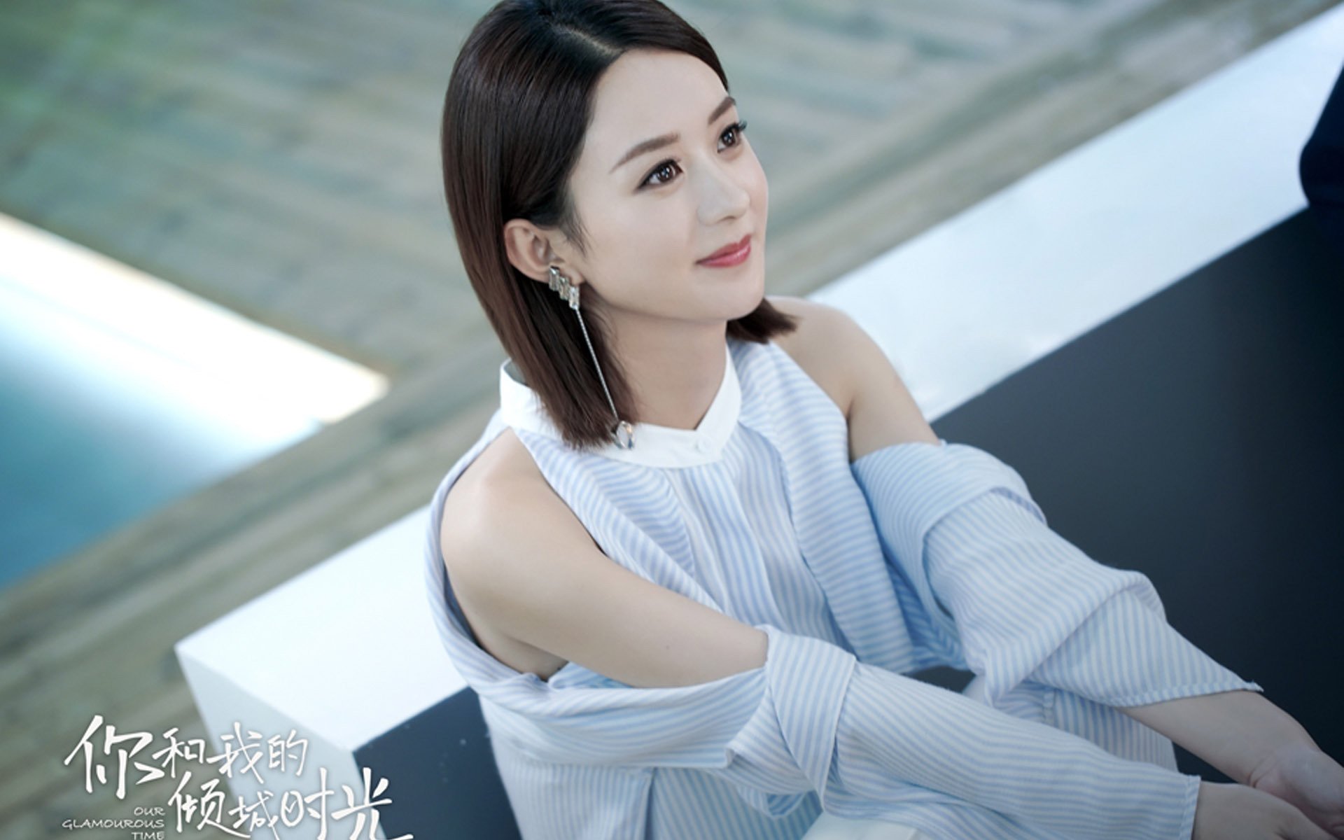 高校篮球联赛设置分区域战术指导员推动教学统一,高校篮球联赛竞赛规程