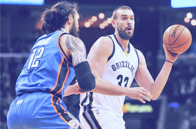 bsports体育：规则解读：NBA新规对比赛暂停的限制的简单介绍