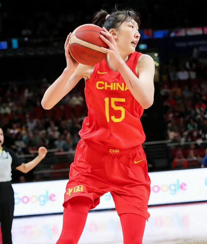 关于B体育官网：中国女篮的精神传承：如何在新的时代发扬光大？的信息