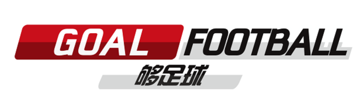 包含B体育APP:中国足球公益足球：社会责任与品牌价值的词条