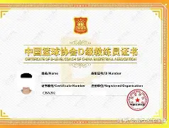 关于B体育官网：中国篮球协会：深化改革，创新发展，服务中国篮球，推动篮球事业发展的信息