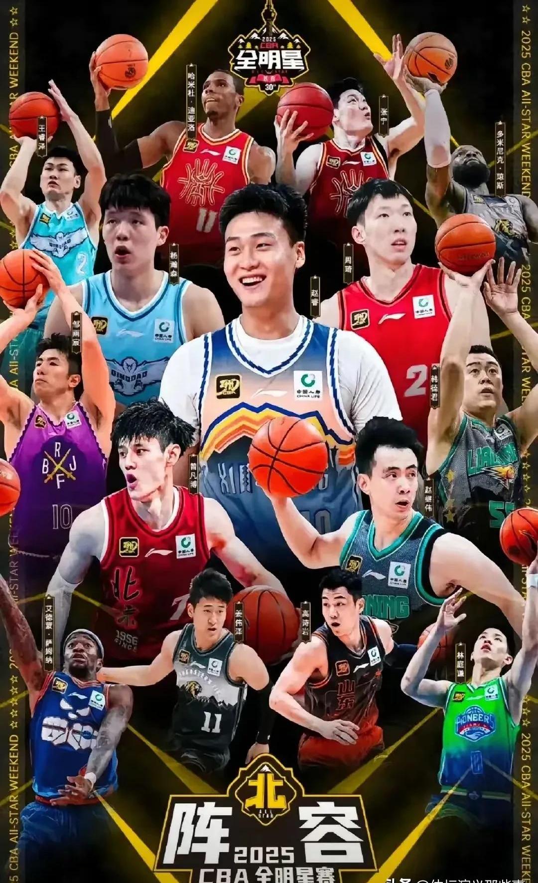 B体育官网：CBA球员的薪资结构：如何更加合理，激励球员进步？的简单介绍