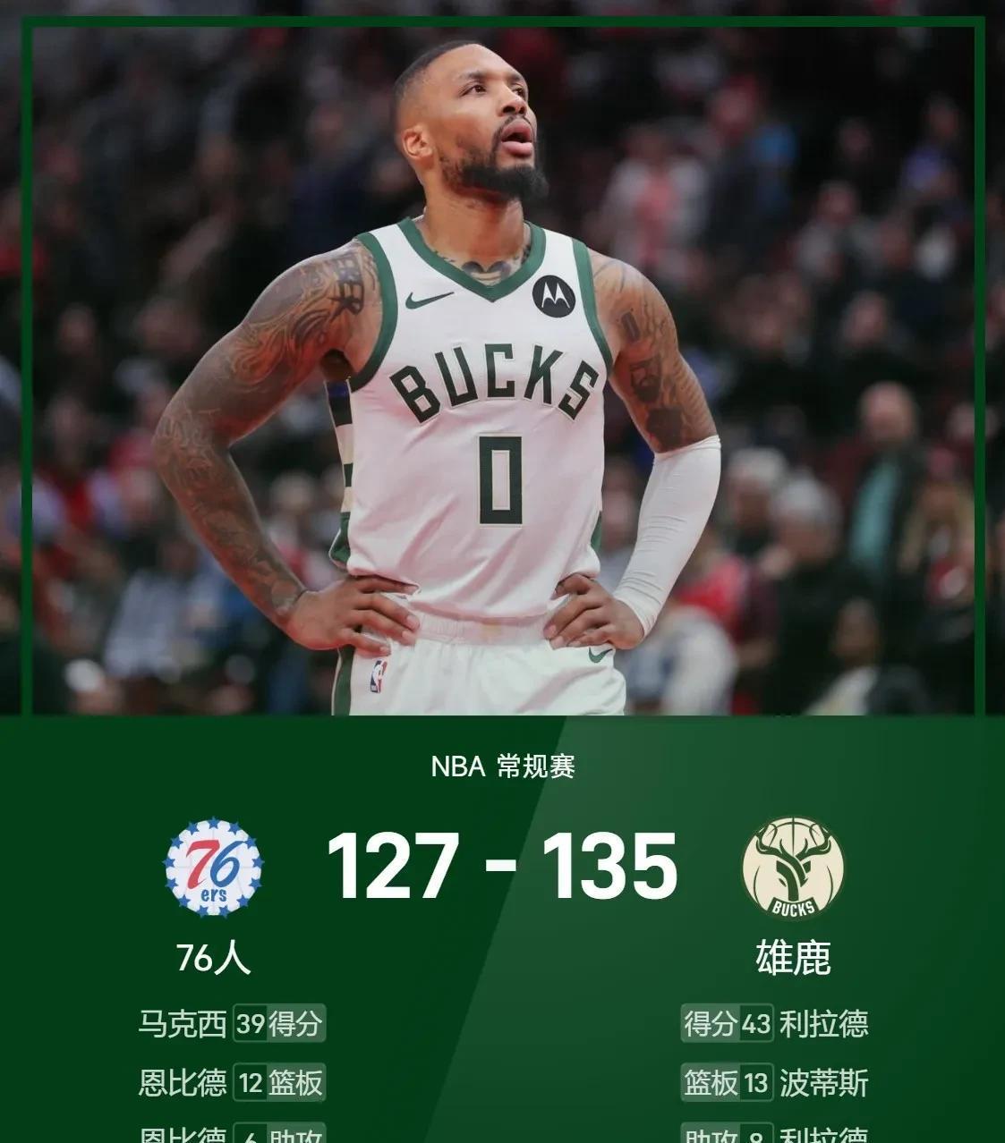 bsports体育：76人队新赛季：马克西能否在进攻端展现更多创造力，成为球队的进攻发动机？的简单介绍